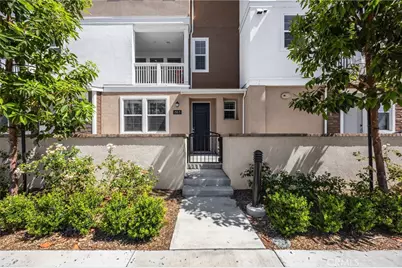 155 W La Palma Ave #3, Anaheim, CA 92801 - Photo 1