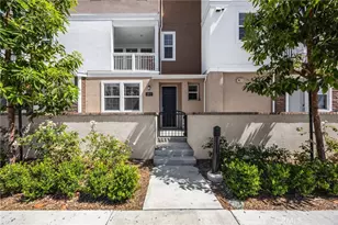 155 W La Palma Ave, Anaheim, CA 92801 - Photo 1