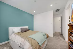 155 W La Palma Ave, Anaheim, CA 92801 - Photo 28
