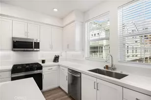 155 W La Palma Ave, Anaheim, CA 92801 - Photo 16