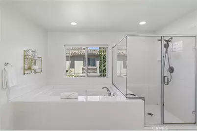 7391 Saintsbury, Rancho Cucamonga, CA 91739 - Photo 24