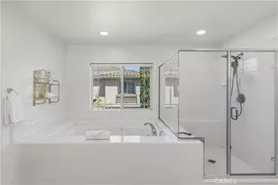 7391 Saintsbury, Rancho Cucamonga, CA 91739 - Photo 24