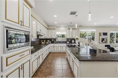 7391 Saintsbury, Rancho Cucamonga, CA 91739 - Photo 16