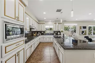 7391 Saintsbury, Rancho Cucamonga, CA 91739 - Photo 16