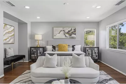 7391 Saintsbury, Rancho Cucamonga, CA 91739 - Photo 22