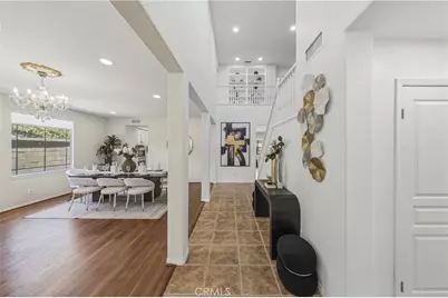 7391 Saintsbury, Rancho Cucamonga, CA 91739 - Photo 6