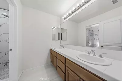 7391 Saintsbury, Rancho Cucamonga, CA 91739 - Photo 28