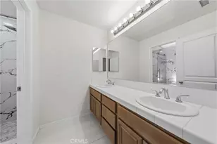 7391 Saintsbury, Rancho Cucamonga, CA 91739 - Photo 28