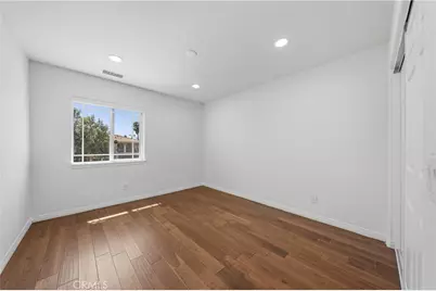 7391 Saintsbury, Rancho Cucamonga, CA 91739 - Photo 34