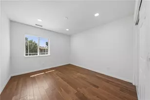 7391 Saintsbury, Rancho Cucamonga, CA 91739 - Photo 34