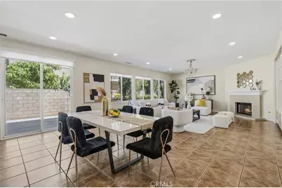 7391 Saintsbury, Rancho Cucamonga, CA 91739 - Photo 14