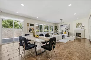 7391 Saintsbury, Rancho Cucamonga, CA 91739 - Photo 14