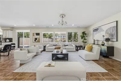 7391 Saintsbury, Rancho Cucamonga, CA 91739 - Photo 10