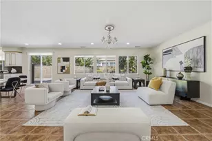 7391 Saintsbury, Rancho Cucamonga, CA 91739 - Photo 10