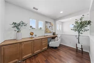 7391 Saintsbury, Rancho Cucamonga, CA 91739 - Photo 26