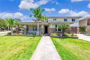 7391 Saintsbury, Rancho Cucamonga, CA 91739 - Photo 42