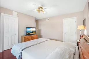 1645 La Paloma, Placentia, CA 92870 - Photo 8