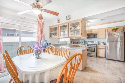 1645 La Paloma, Placentia, CA 92870 - Photo 1