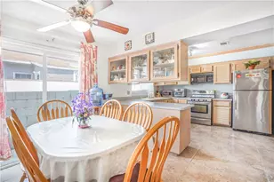 1645 La Paloma, Placentia, CA 92870 - Photo 1