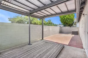 1645 La Paloma, Placentia, CA 92870 - Photo 10