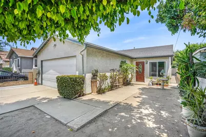 1645 La Paloma, Placentia, CA 92870 - Photo 2