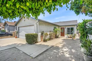 1645 La Paloma, Placentia, CA 92870 - Photo 2