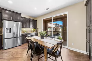 17 Castilla, Rancho Santa Margarita, CA 92688 - Photo 8
