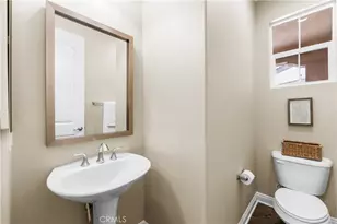 17 Castilla, Rancho Santa Margarita, CA 92688 - Photo 12