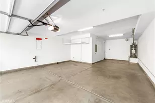 17 Castilla, Rancho Santa Margarita, CA 92688 - Photo 36