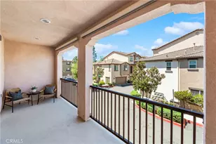 17 Castilla, Rancho Santa Margarita, CA 92688 - Photo 10