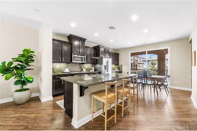17 Castilla, Rancho Santa Margarita, CA 92688 - Photo 4