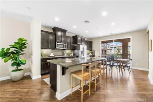 17 Castilla, Rancho Santa Margarita, CA 92688 - Photo 4