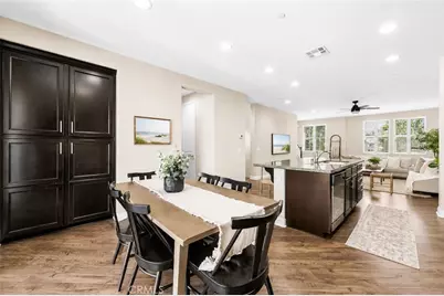 17 Castilla, Rancho Santa Margarita, CA 92688 - Photo 6