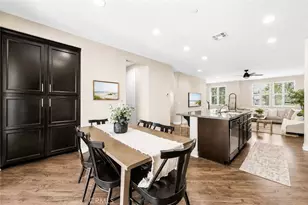17 Castilla, Rancho Santa Margarita, CA 92688 - Photo 6