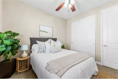 17 Castilla, Rancho Santa Margarita, CA 92688 - Photo 24