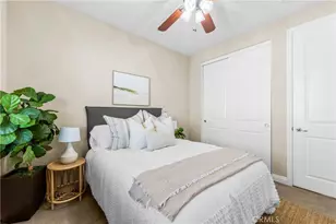 17 Castilla, Rancho Santa Margarita, CA 92688 - Photo 24