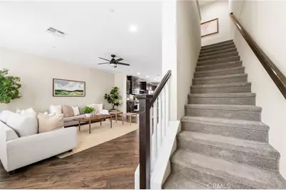17 Castilla, Rancho Santa Margarita, CA 92688 - Photo 14