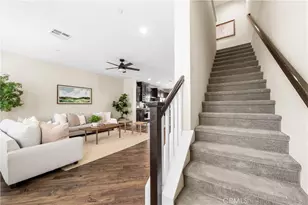 17 Castilla, Rancho Santa Margarita, CA 92688 - Photo 14