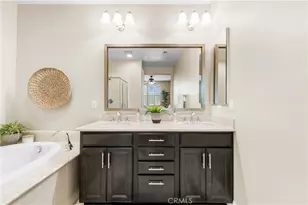 17 Castilla, Rancho Santa Margarita, CA 92688 - Photo 18