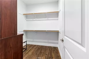 17 Castilla, Rancho Santa Margarita, CA 92688 - Photo 20