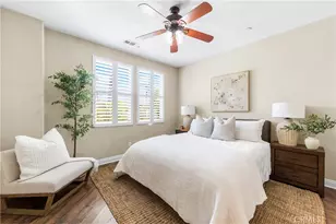 17 Castilla, Rancho Santa Margarita, CA 92688 - Photo 16