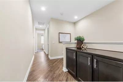17 Castilla, Rancho Santa Margarita, CA 92688 - Photo 22