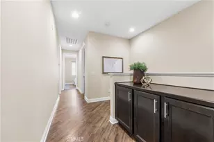 17 Castilla, Rancho Santa Margarita, CA 92688 - Photo 22