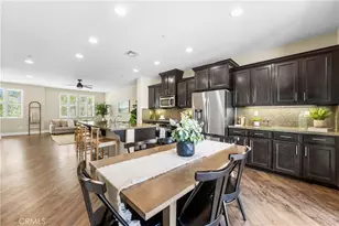 17 Castilla, Rancho Santa Margarita, CA 92688 - Photo 6