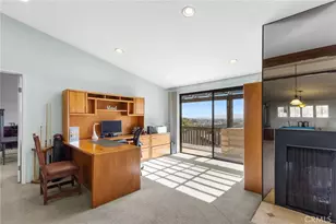 2298 Rose Ave, Signal Hill, CA 90755 - Photo 20