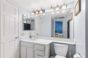 2298 Rose Ave, Signal Hill, CA 90755 - Photo 24