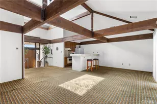 2298 Rose Ave, Signal Hill, CA 90755 - Photo 46