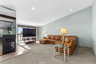 2298 Rose Ave, Signal Hill, CA 90755 - Photo 18