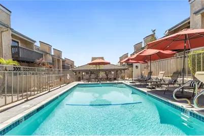 2298 Rose Avenue #403, Signal Hill, CA 90755 - Photo 44
