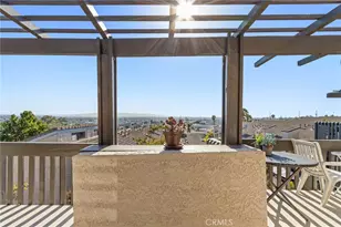 2298 Rose Ave, Signal Hill, CA 90755 - Photo 40